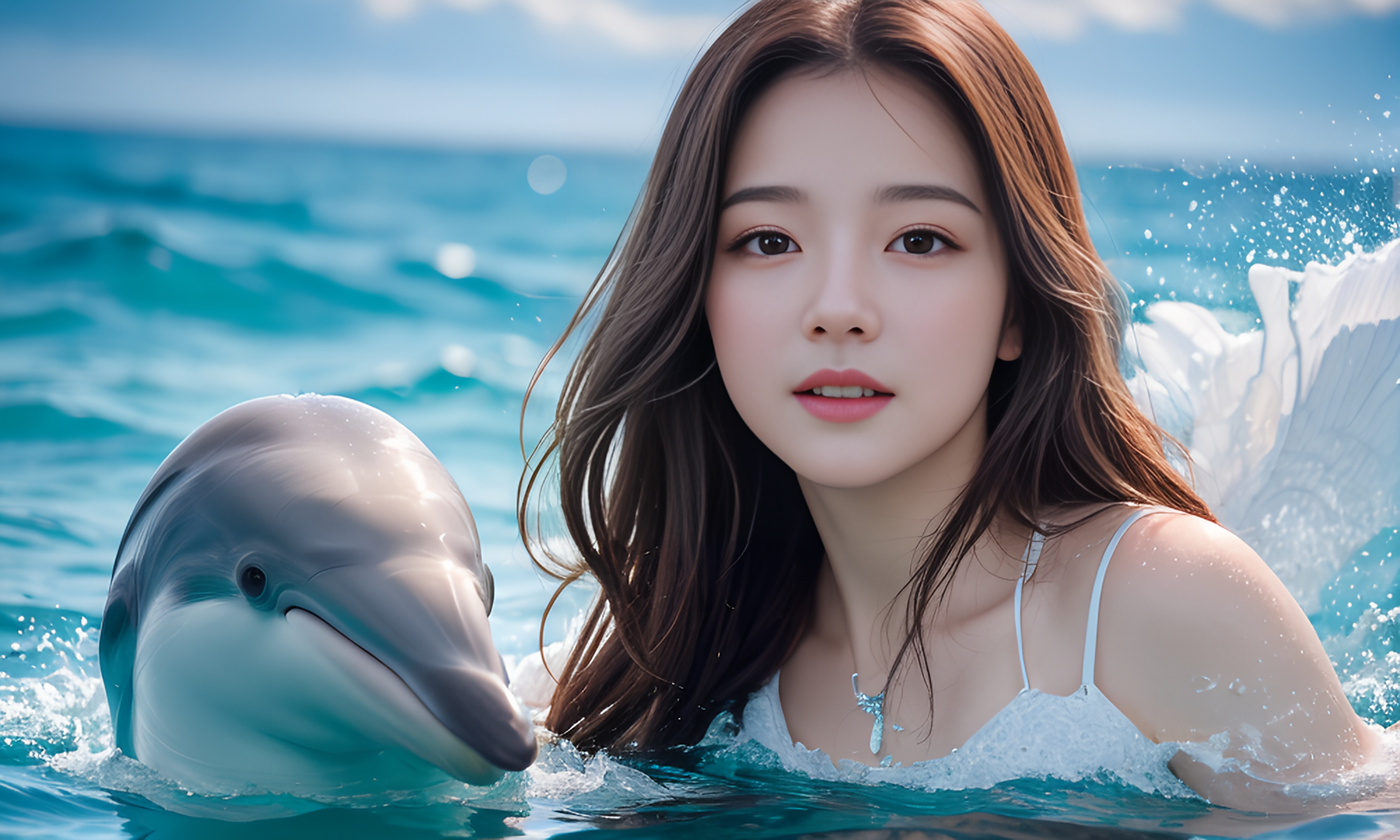 全国碳市场上线四周年 中碳登累计交易额超462亿元